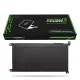 Dell Chromebook 11 3180 2-in-1 Batarya - Pil (Pars Power)