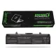 Dell Inspiron 1546, 1546N, P02F Notebook Batarya - Pil (Pars Power)