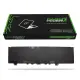Dell Inspiron 13-5370 (FHDNTS55W82C) Batarya - Pil (Pars Power)