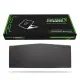 Dell P19E, P11E001 P18E001 Notebook Batarya - Pil (Pars Power)