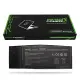 Dell Alienware AW17-TN8B82D512W321N Notebook Batarya - Pil (Pars Power)