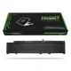 Dell G5 15 5505 GAMING5NB0202 Batarya - Pil (Pars Power)