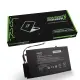 Hp 681879-121, 681879-171 Notebook Batarya - Pil (Pars Power)