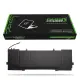 Hp Spectre X360 15-BL, 15-bL100 Batarya - Pil (Pars Power)