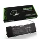 Hp HPKB06JW Batarya - Pil (Pars Power)