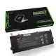 Hp Pavilion 15-cs1011nt, 15-cs1013nt Batarya - Pil (Pars Power)