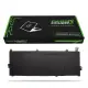 Hp Pavilion 15-cs1014NT 6BJ66EA, 15-cs1015NT 6BL06EA Batarya - Pil (Pars Power)