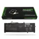 Hp L28076-005, L27868-2D1, L27868-1C1 Batarya - Pil (Pars Power)
