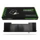 Hp Omen 15-5000, 15-5100, 15-5200 Batarya - Pil (Pars Power)