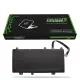 Hp Envy m7-u009dx, m7-u109dx Batarya - Pil (Pars Power)