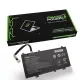 Hp Envy SG03XL, SGO3XL, TPN-I126 Batarya - Pil (Pars Power)