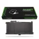 HP Pavilion X360 916812-055, 916812-855 Batarya - Pil (Pars Power)