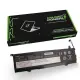 Lenovo IdeaPad Yoga 730 5B10W67390, 5B10W67214 Batarya - Pil (Pars Power)
