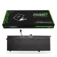 Lenovo ThinkPad 5B10W13924, 5B10W13925 Batarya - Pil (Pars Power)
