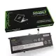 Lenovo ThinkPad 5B10T83169, 5B10W13923 Batarya - Pil (Pars Power)