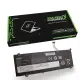 Lenovo ThinkBook LC4PDBJW Batarya - Pil (Pars Power)