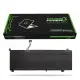 Lenovo ThinkBook LC4PDBJW Batarya - Pil (Pars Power)
