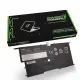 Lenovo ThinkPad X1 Carbon 3 20BS0069TX Batarya - Pil (Pars Power)