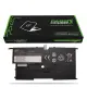 Lenovo ThinkPad X1 Carbon 3 20BS0069TX Batarya - Pil (Pars Power)
