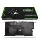 Lenovo ThinkPad X1 Carbon 3 20BS0069TX Batarya - Pil (Pars Power)
