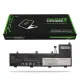Lenovo ThinkPad Yoga 11e 3rd Gen 20G9 Batarya - Pil (Pars Power)