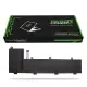 Lenovo ThinkPad Yoga 11e 3rd Gen 20G9 Batarya - Pil (Pars Power)