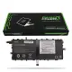 Lenovo LHW046JW Batarya - Pil (Pars Power)