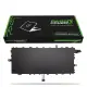 Lenovo LHW046JW Batarya - Pil (Pars Power)