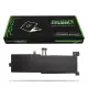 Lenovo IdeaPad 330-14IGM, 330-15ARR Batarya - Pil (Pars Power)
