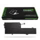 Lenovo IdeaPad Yoga 720-12IKB 81B5 Batarya - Pil (Pars Power)