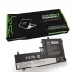 Lenovo Legion L17C3PG2, 3ICP6/55/90 Batarya - Pil (Pars Power)