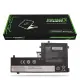 Lenovo Legion L17C3PG2, 3ICP6/55/90 Batarya - Pil (Pars Power)