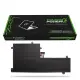 Lenovo Legion L17C3PG2, 3ICP6/55/90 Batarya - Pil (Pars Power)