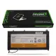 Lenovo IdeaPad L12L4P62, L12M4P62 Batarya - Pil (Pars Power)