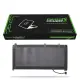 Lenovo IdeaPad U530 Touch 80AS Batarya - Pil (Pars Power)