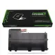 Lenovo ThinkPad T430U, L11N3P51, 45N1091 Batarya - Pil (Pars Power)
