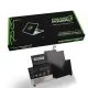 Lenovo ThinkPad Edge S230u Batarya - Pil (Pars Power)