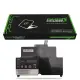 Lenovo ThinkPad S230u Twist(33473JC), S230u Twist(33473LC) Batarya - Pil (Pars Power)