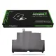 Lenovo ThinkPad S230u Twist(33473JC), S230u Twist(33473LC) Batarya - Pil (Pars Power)