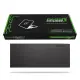 Lenovo ThinkPad P50 20FK, 20FL Batarya - Pil (Pars Power)