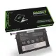 Lenovo ThinkPad 01AV446, SB10K97606 Batarya - Pil (Pars Power)