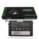 Lenovo ThinkPad E490 20N8000UTX Batarya - Pil (Pars Power)