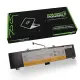 Lenovo ideaPad 21CP5/57/128-2, 5B10K10190 Batarya - Pil (Pars Power)