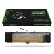 Lenovo ideaPad 21CP5/57/128-2, 5B10K10190 Batarya - Pil (Pars Power)