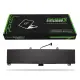 Lenovo ideaPad 21CP5/57/128-2, 5B10K10190 Batarya - Pil (Pars Power)