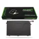 Lenovo ThinkPad E480 20KN0073TX Batarya - Pil (Pars Power)
