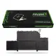 Xiaomi Mi Air 12.5-inch 161201-01 Batarya - Pil (Pars Power)