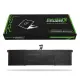 Xiaomi Mi Notebook Pro 15 171501 Batarya - Pil (Pars Power)