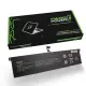Xiaomi Mi Notebook Pro 15 181501 Batarya - Pil (Pars Power)