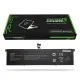 Xiaomi Mi Notebook Pro 15 181501 Batarya - Pil (Pars Power)